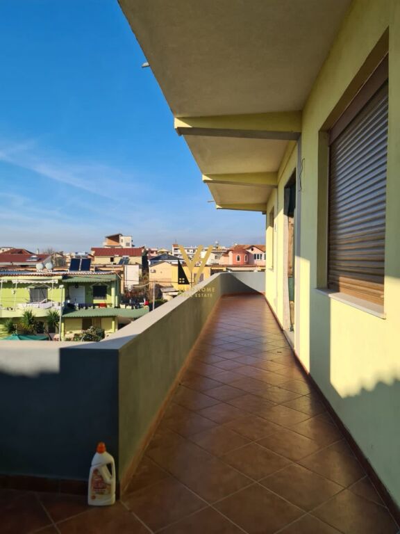 SHITET VILE 4 KATESHE TE SIRI KODRA 600.000 EURO