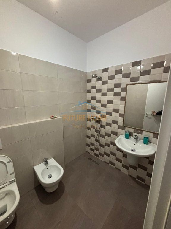 Affitto, Appartamento 2+1+2, Don Bosko, Tirana