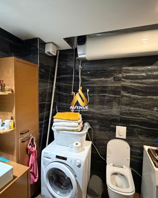 🏡 APPARTAMENTO IN VENDITA – COMUNE DI PARIGI