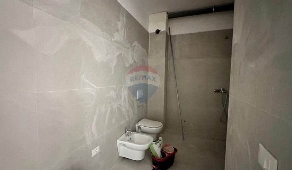 APARTMENT 1+1 FOR SALE - DRY LAKE ID: 530471002-1047