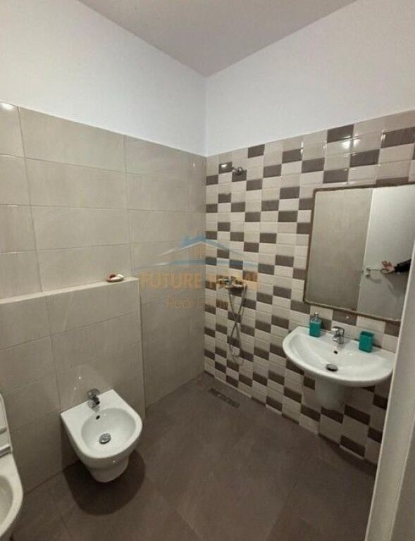 Qera, Apartament 2+1, Don Bosko,Tiranë