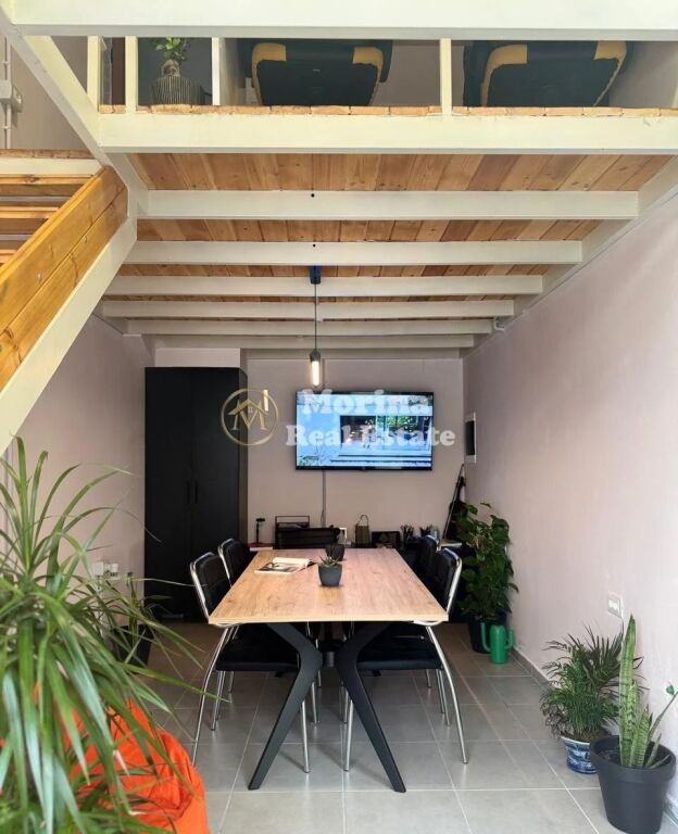 Affitto | Locale Commerciale | Ex Campo di Aviazione | 350 €/mese