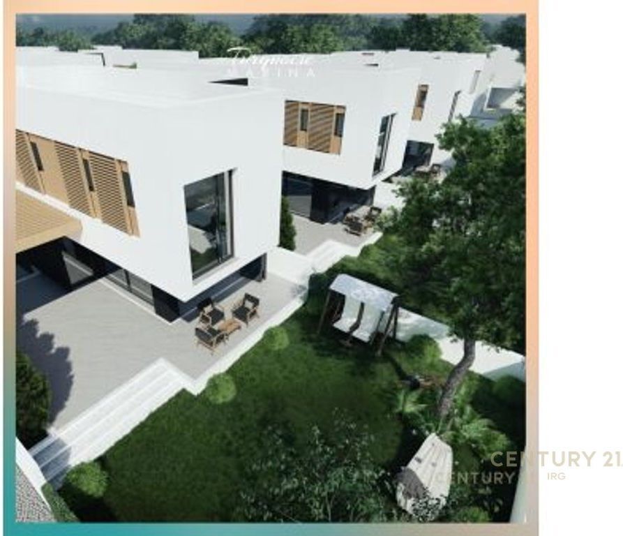 APPARTAMENTO 1+1 A TURQUOISE MARINA!