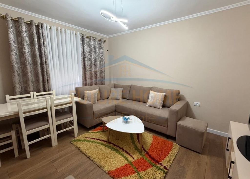 Affitto, Appartamento 2+1, Oxhaku, Tirana