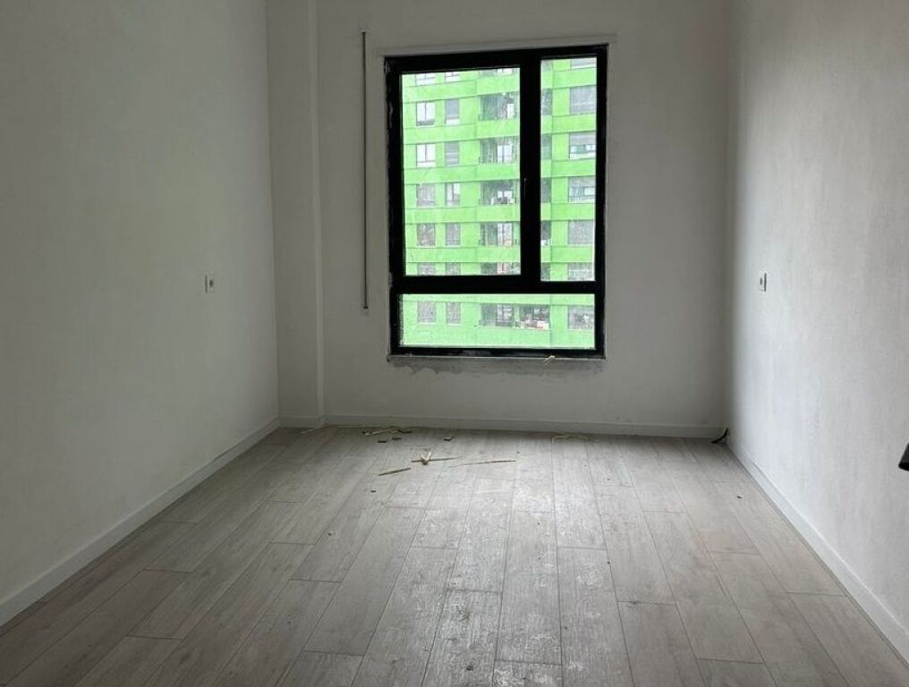 In vendita 3+1+2 in via 5 Maji