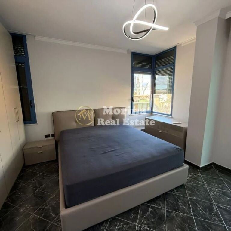 Affitto | Appartamento 2 + 1 | Via Elbasan | 750 €/mese