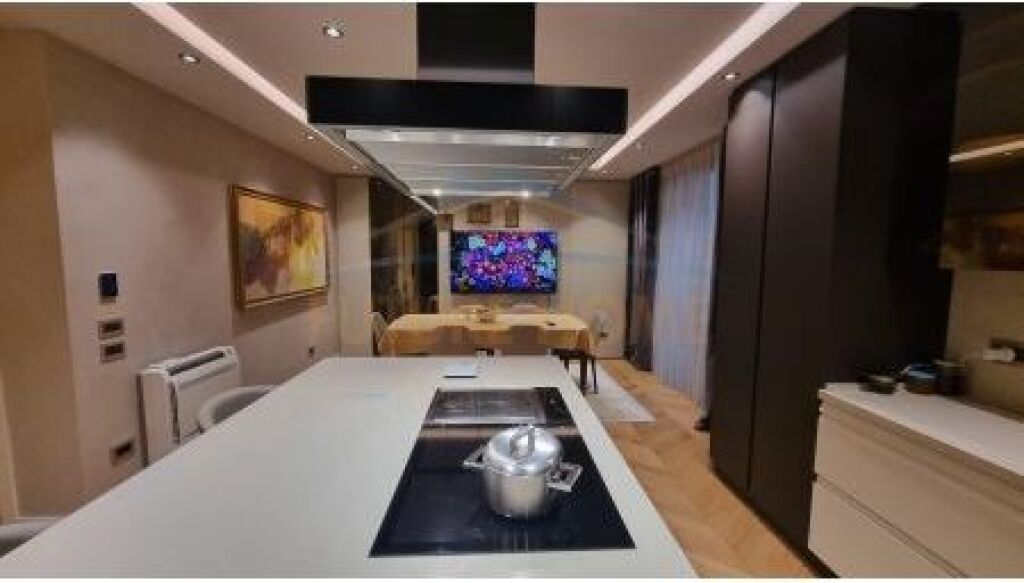 In vendita, Villa, Mandarine Drive Luxury Living vicino a TEG