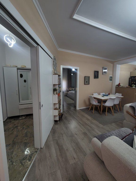 Appartamento in Vendita 2+1+2 ,FRESK