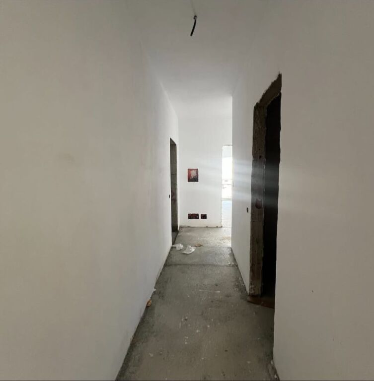 VENDESI APPARTAMENTO 2+1+2 – MUNICIPIO DI PARIGI | VICINO A KIKA 2