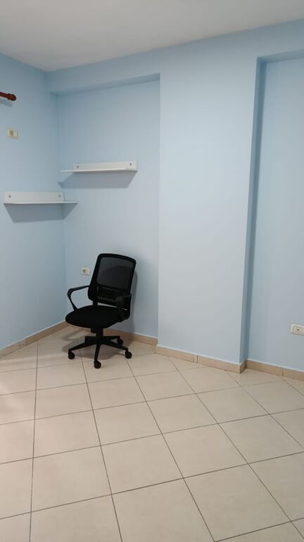APARTAMENT ME QERA 2+1 SELVIA 55.000 LEKE