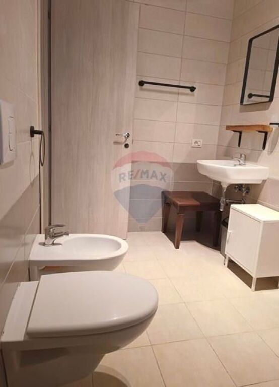 APARTMENT 2+1+2 FOR SALE, GREEN CITY ID: 530471002-590