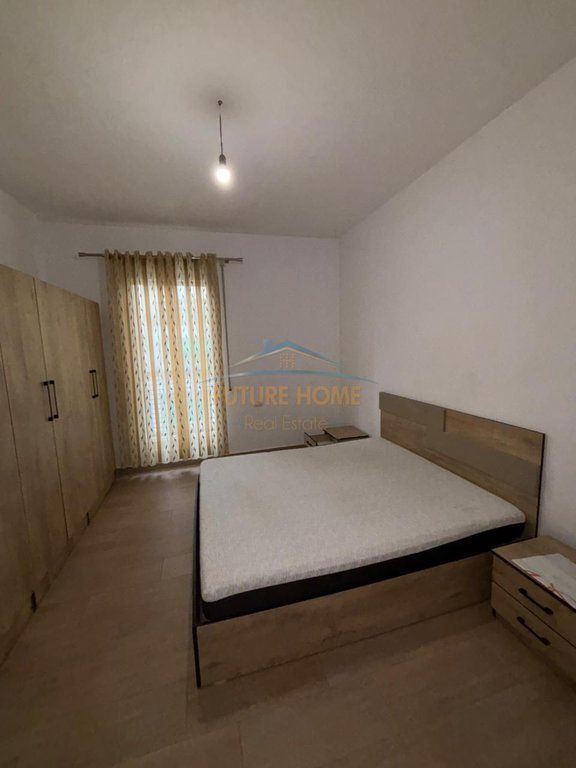 Affitto, Appartamento 2+1+2, Don Bosko, Tirana