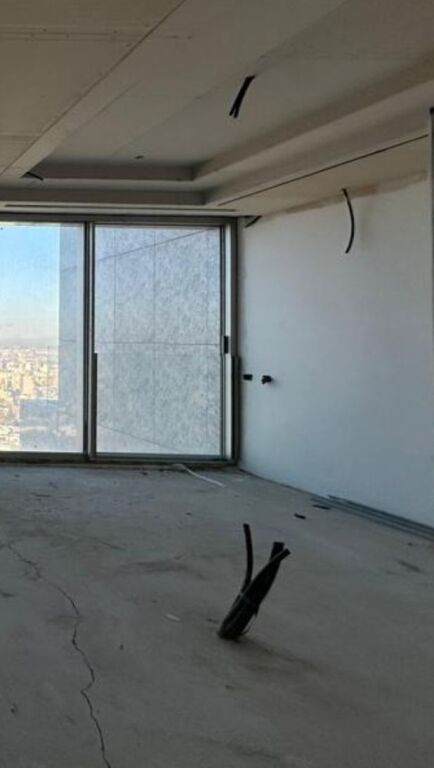 ✨ For Sale – Spacious Apartment in Tirana Downtown | Central Location