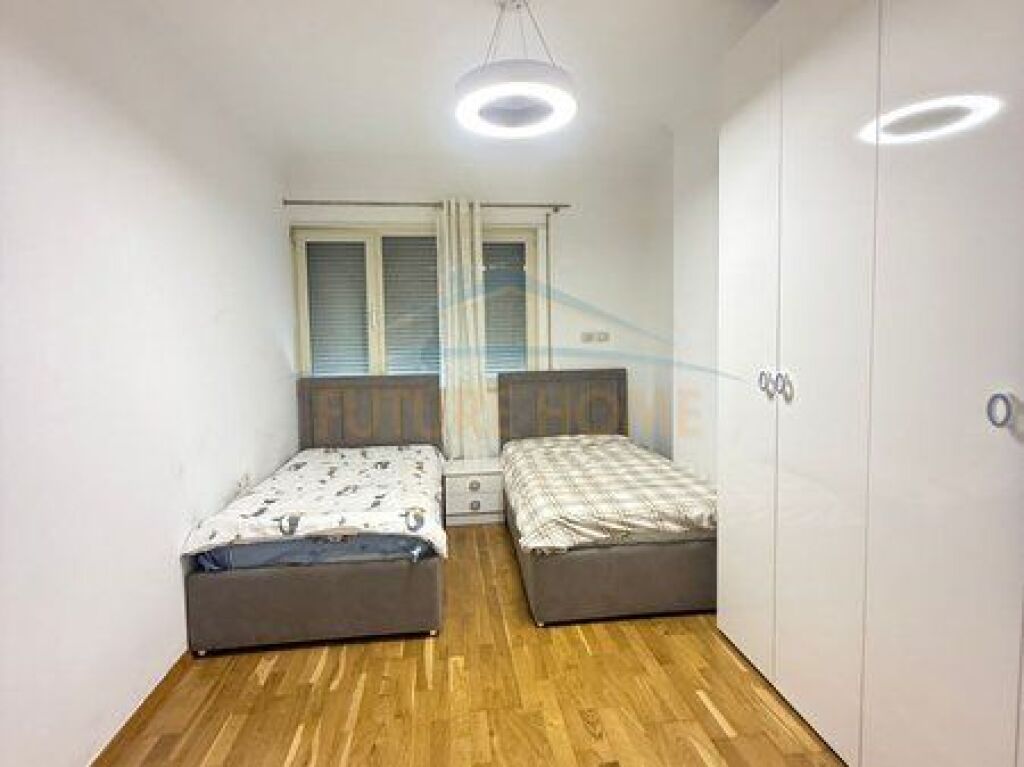 Rent, Apartment 2+1+2, New Ring Roundabout, Tirana.