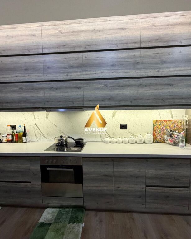 🏡 APPARTAMENTO IN VENDITA – COMUNE DI PARIGI