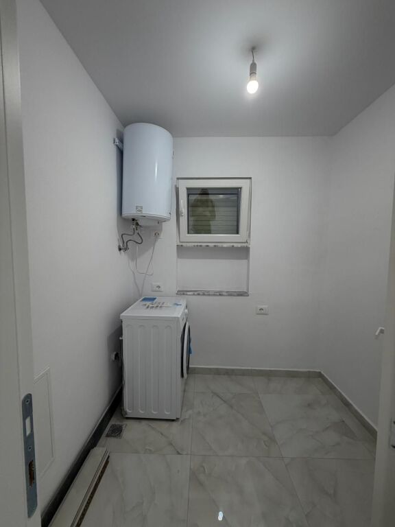 for rent 3+1+2, Selite