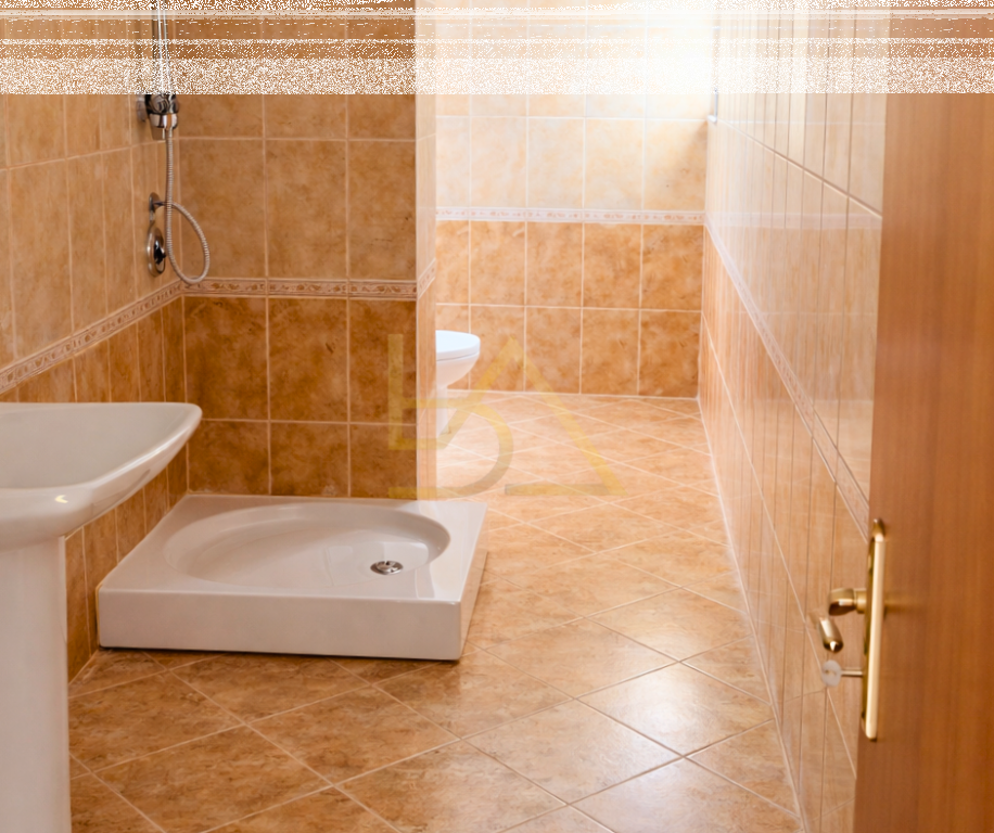 Shitet Apartament – Shkëmbi i Kavajës, Kavajë