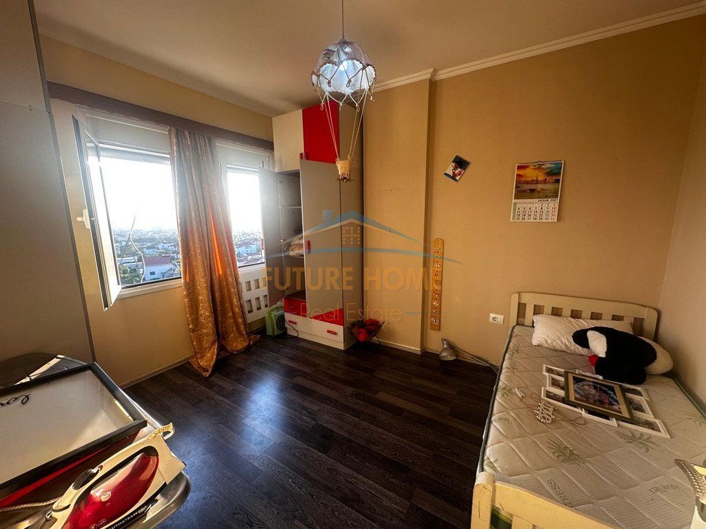 Rent, Apartment 2+1, Fresku, Tirana. 450 €, Prestige54646
