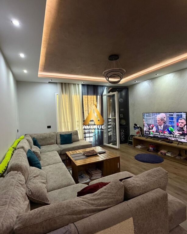 🏡 APPARTAMENTO IN VENDITA – COMUNE DI PARIGI