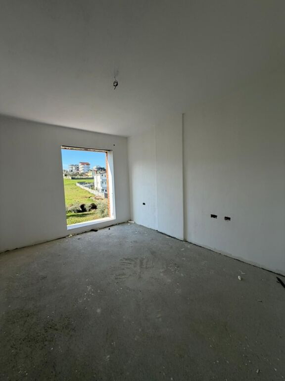 APPARTAMENTO IN VENDITA 2+1+2 PRESSO RINGSIDE RESIDENCE PASKUQAN FASE PLLAKASH