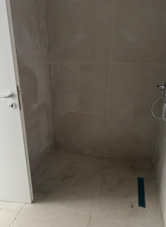 🏢 Apartment 1+1 for Sale – Univers City