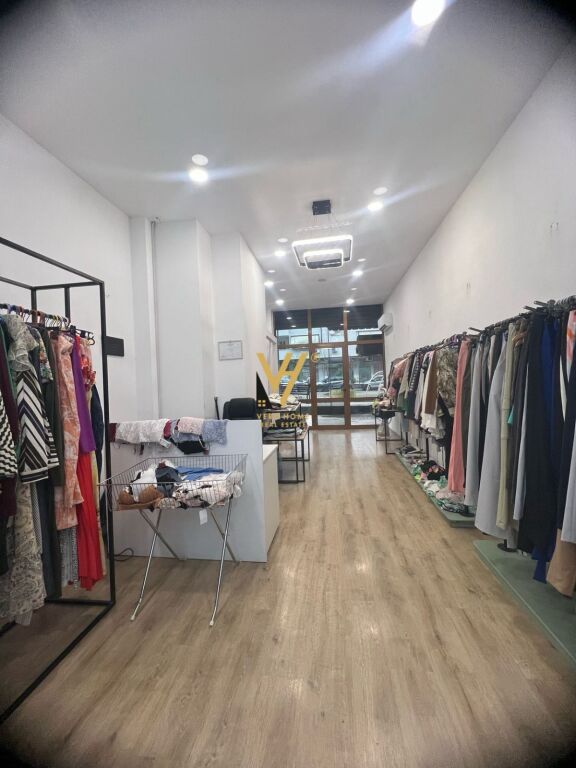 JEPET DYQAN 40 M2 ME QIRA TE SQUARE 21 60.000 LEKE