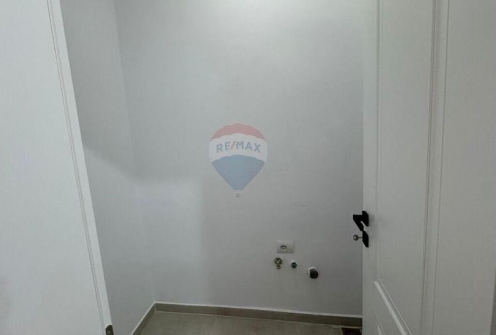 APARTAMENT 2+1 - RRUGA E BOGDANEVE. ID: 530471002-600