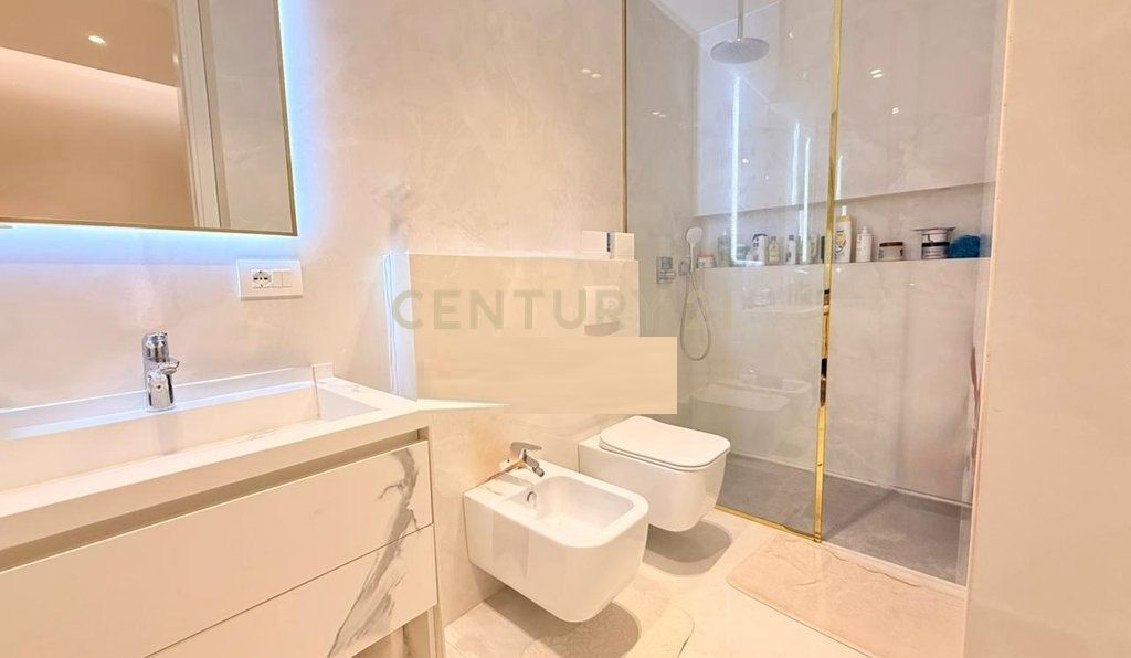 OFFRIAMO IN AFFITTO APPARTAMENTO 2+1 AL GIARDINO ZOOLOGICO