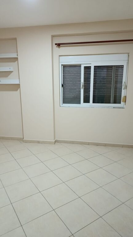 Apartment 2+1+1 with Balcony for Rent