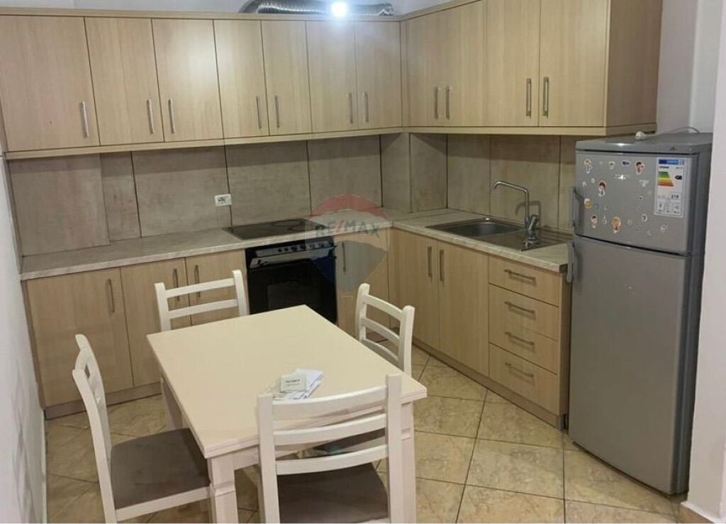 Apartment 1+1 for sale in Astir ID: 530571005-53