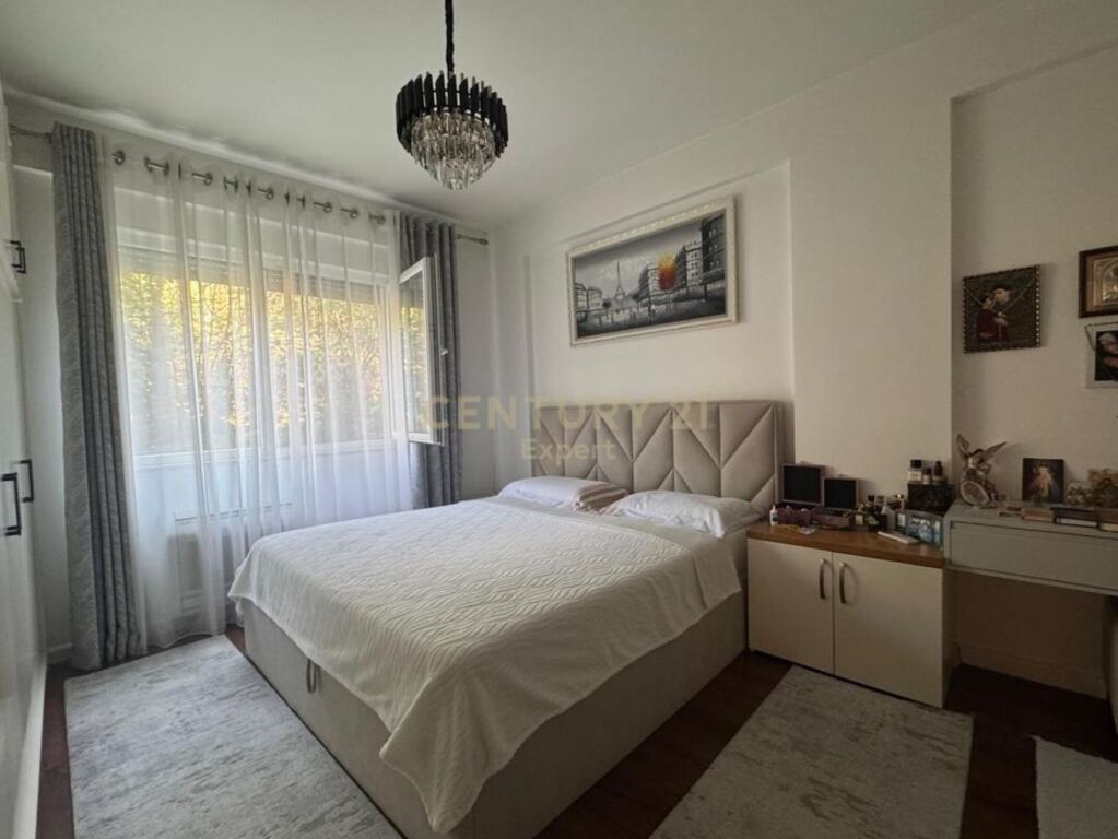 ✨ Apartment 2+1+2 for sale