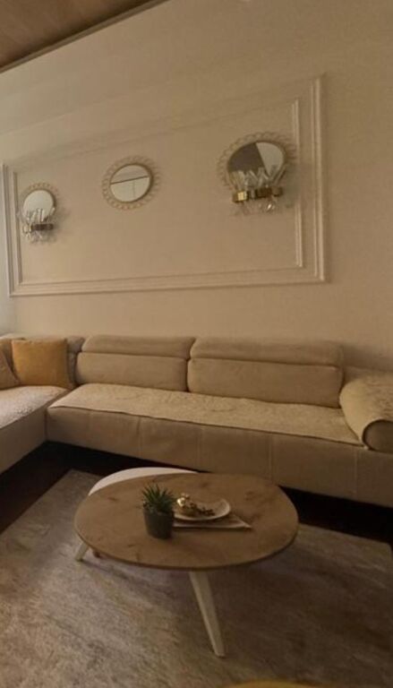 ✨ Apartment 2+1+2 for sale