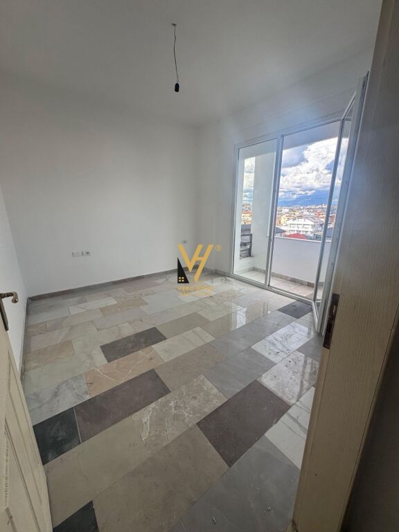 SHITET APARTAMENT 2+1+2+2BLK TE CASA ITALIA 14.900.000 LEKE