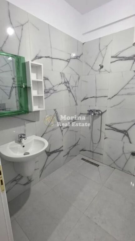 Affitto | Appartamento 1 + 1 | Astir, Urban Gate | 450 €/mese