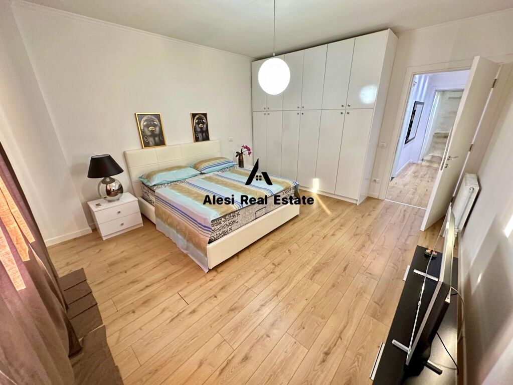 📣 QERA SUPER Apartament 2+1 📍 Rruga e "Kosovarve" ✨  