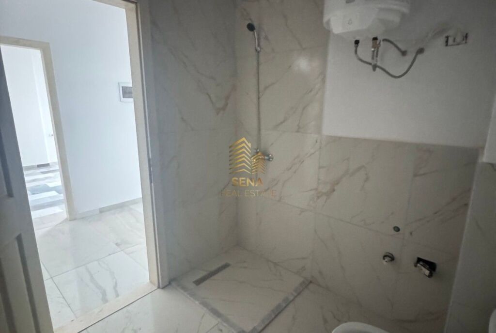 Shitet, Apartament 2+1+2Wc+2Blk, Kompleksi Fortesa-Casa Italia, 14.900.000 Leke