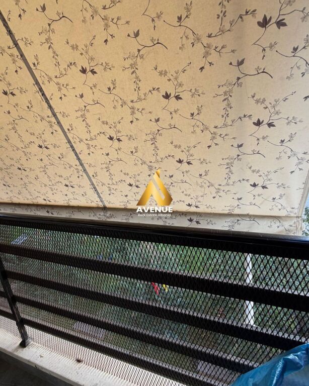 🏡 APPARTAMENTO IN VENDITA – COMUNE DI PARIGI