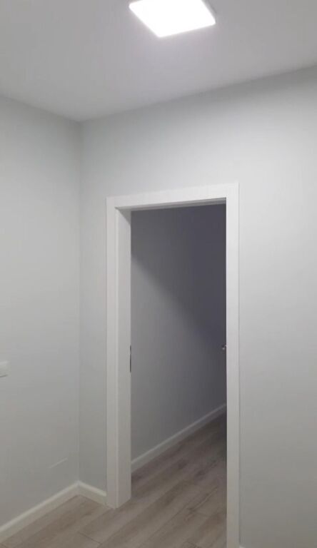 Affitto | Appartamento 2 + 1 | Don Bosko | 600 €/mese