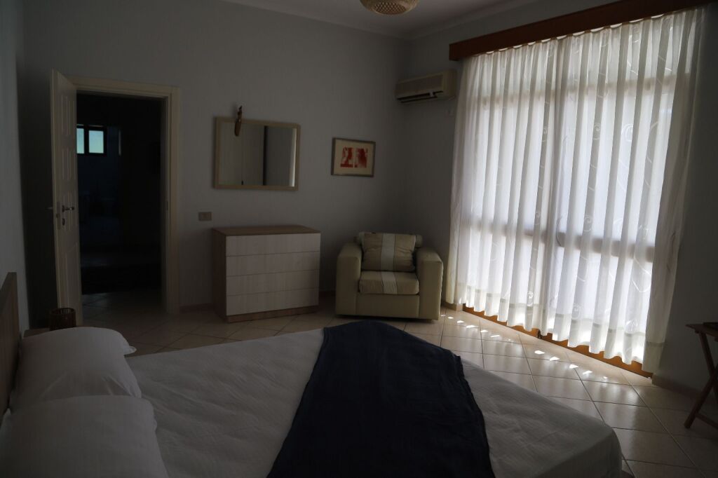 vile 2 kateshe per shitje ne vlore