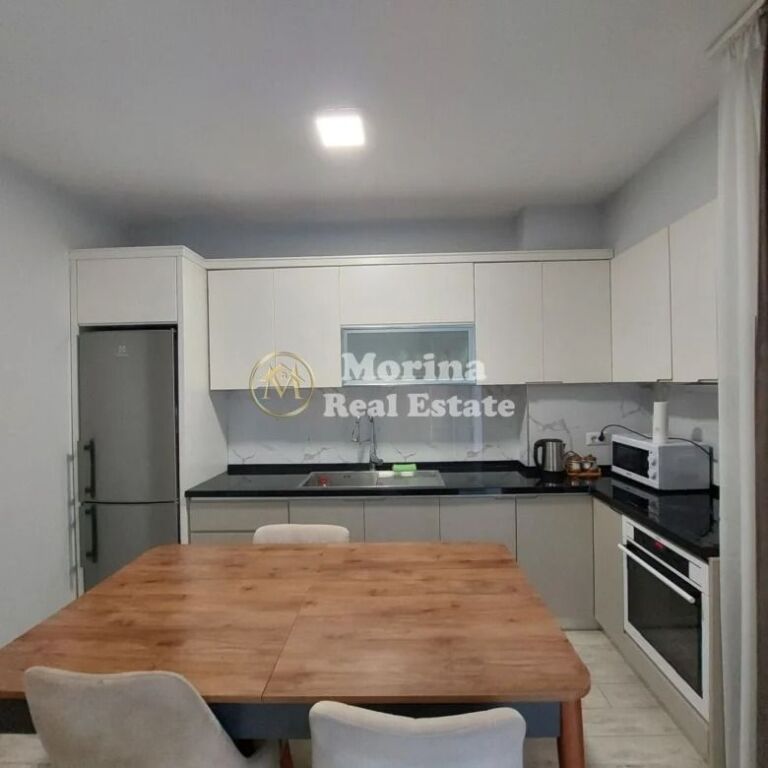 Affitto | Appartamento 1 + 1 | Via 5 Maji | 500 €/mese