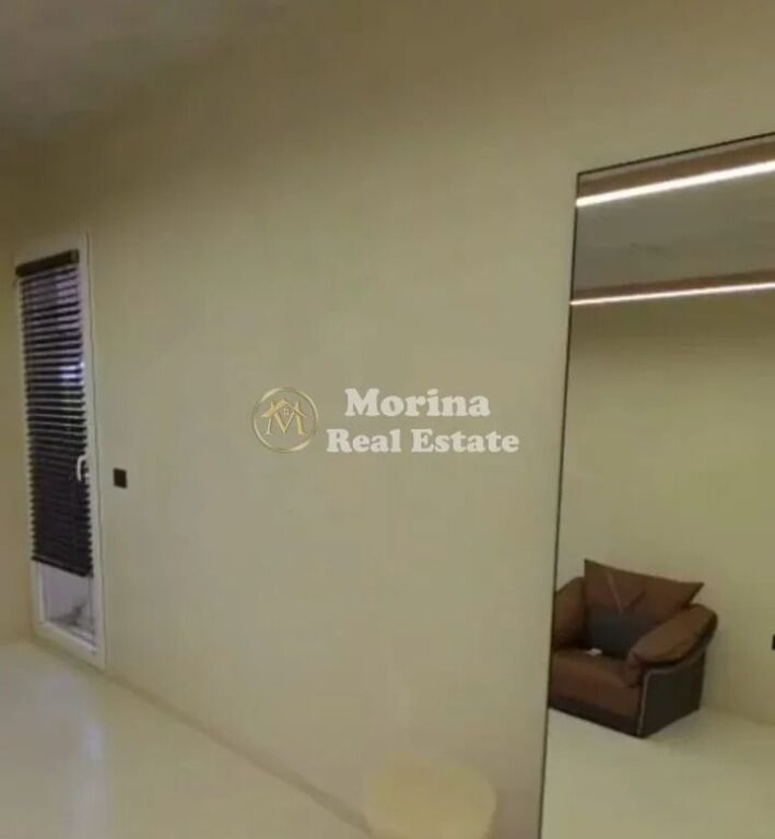 Shitje | Apartament 1 + 1 | Komuna Parisit | 222000 €