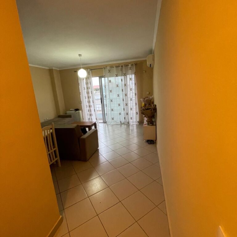 vendesi Appartamento 1+1📍Comune di Parigi