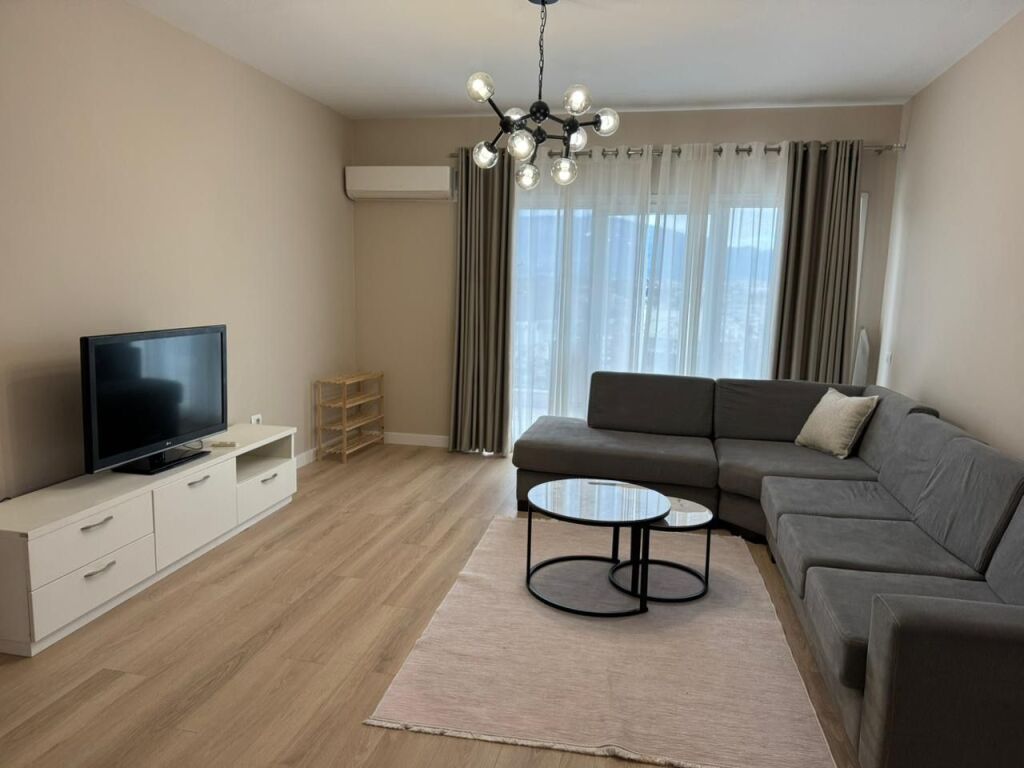 Apartament 2+1+2 per qira ne Selite