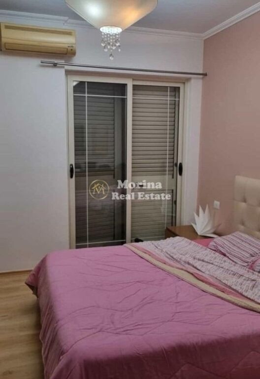 Affitto Appartamento 2+1, Ali Demi, 600 Euro/Mese