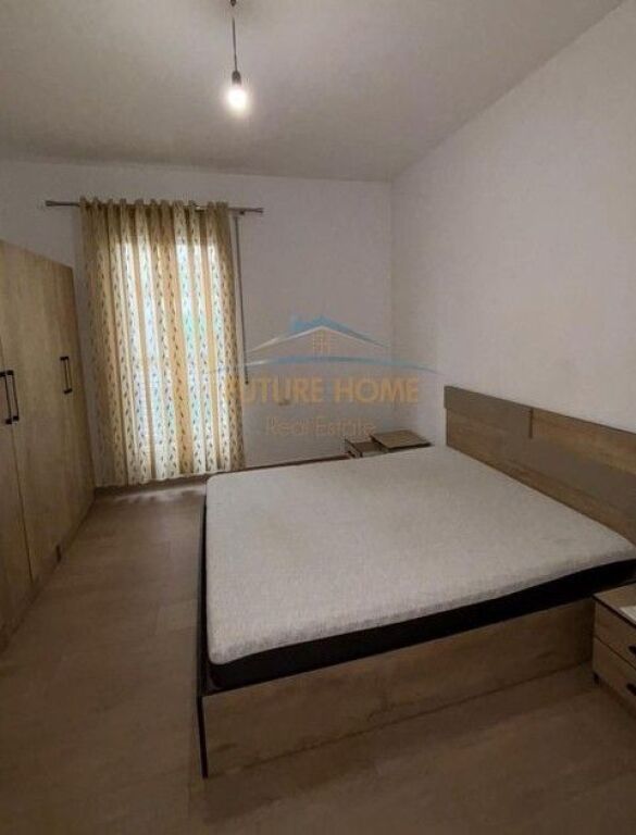 Qera, Apartament 2+1, Don Bosko,Tiranë