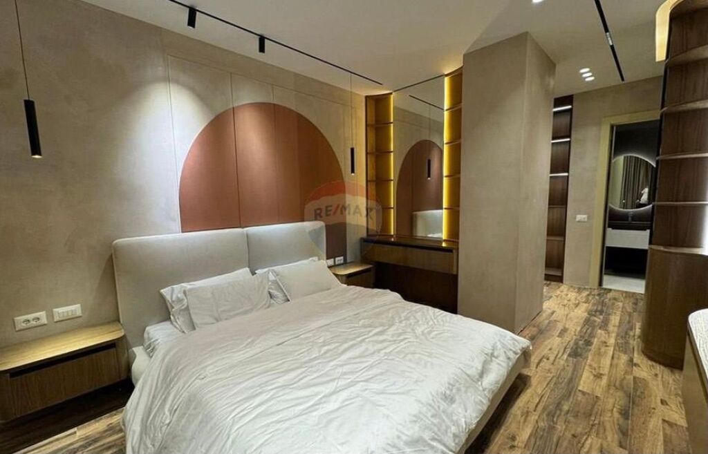 APARTMENT 2+1+2+2 PARKING SPACES IN DELIJORGJ  ID: 530281030-932