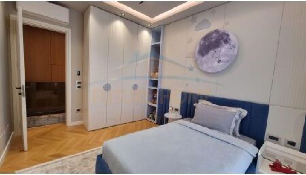 In vendita, Villa, Mandarine Drive Luxury Living vicino a TEG