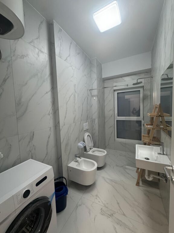 Super appartamento 1+1 in affitto a Ali Demi!