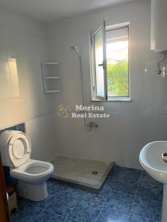 Rent, Private Villa 2+1+2, Kodra Priftit, 400 euro/month