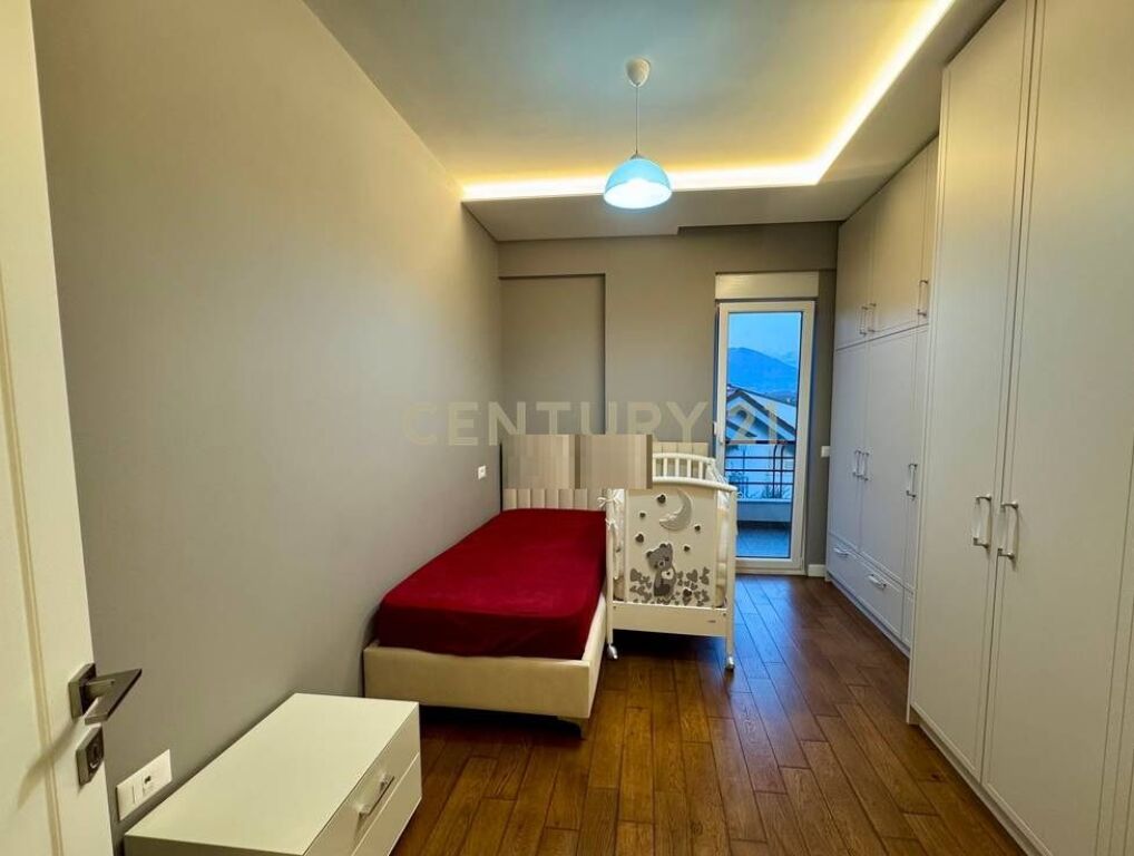 APPARTAMENTO 3+1+2  LAGO ASCIUTTO FZ